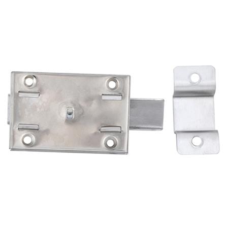 กลอนห้องน้ำ PMK 81-18-SS 3.5 นิ้ว สีสเตนเลส_2