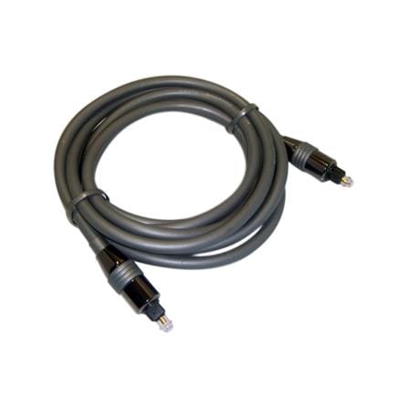สายออพติคอล M-CABLE M-ILS40-2 1 ม._0