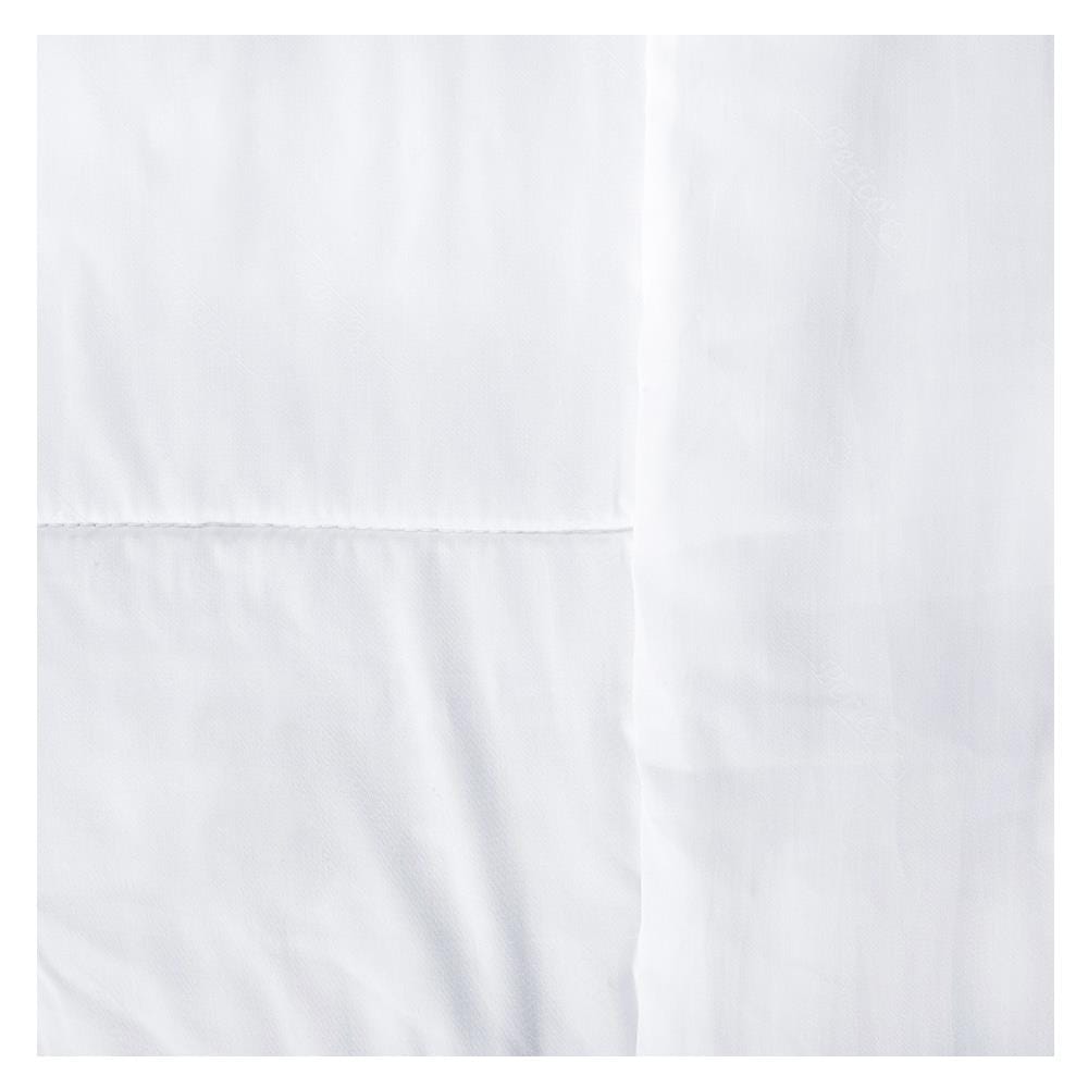 ไส้ผ้านวม PERICO MISCELLANEOUS PRO 100x90 นิ้ว