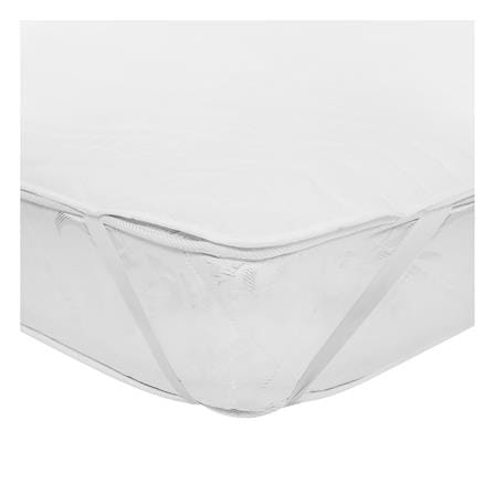 ผ้ารองกันเปื้อน QUEEN SIZE PREMIER SATIN_1