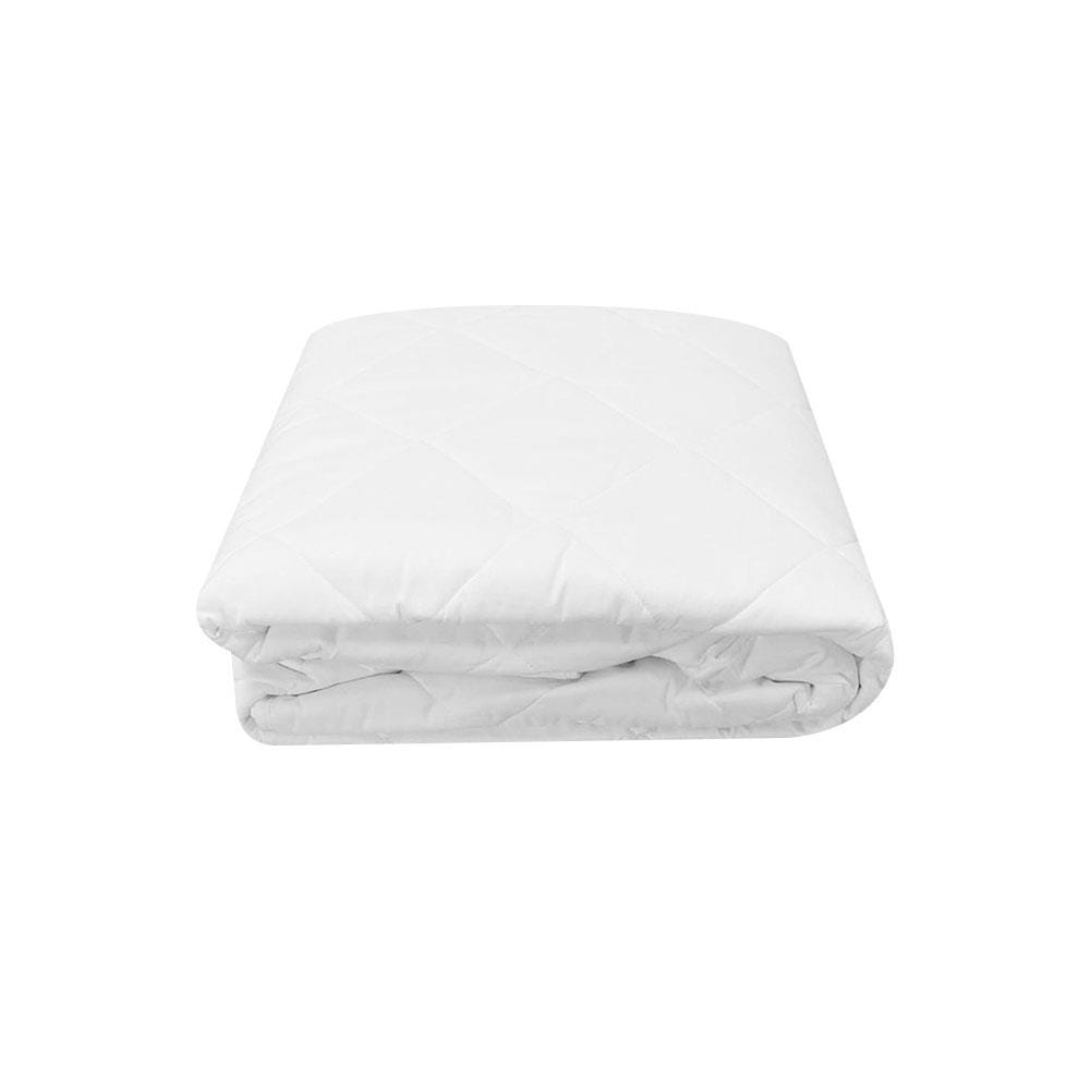ผ้ารองกันเปื้อน QUEEN SIZE FAIRMAID PP10-00FM