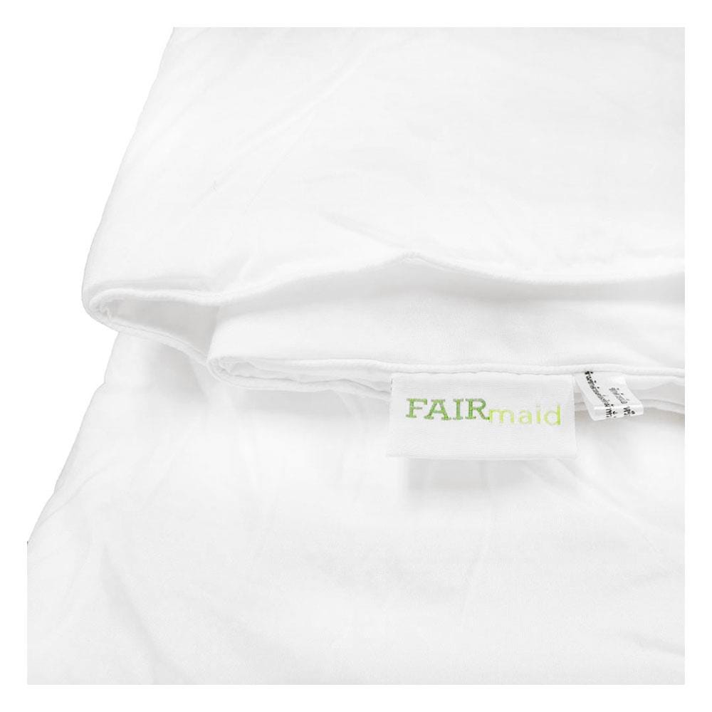 ไส้ผ้านวม FAIRMAID 100x90 นิ้ว