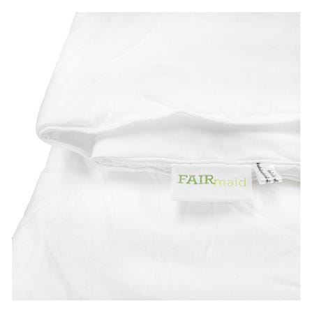 ไส้ผ้านวม FAIRMAID 70x90 นิ้ว_1