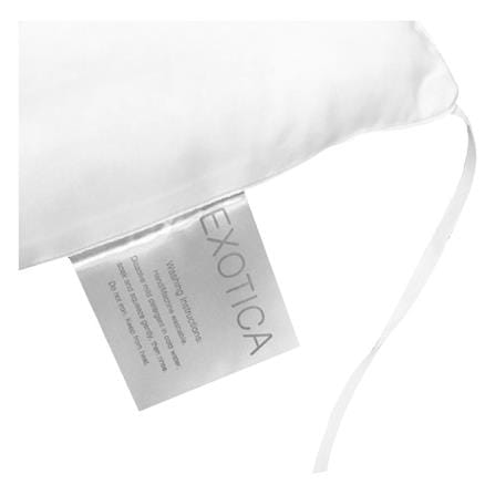 ไส้ผ้านวม EXOTICA QT10-00XO 100x90 นิ้ว_3