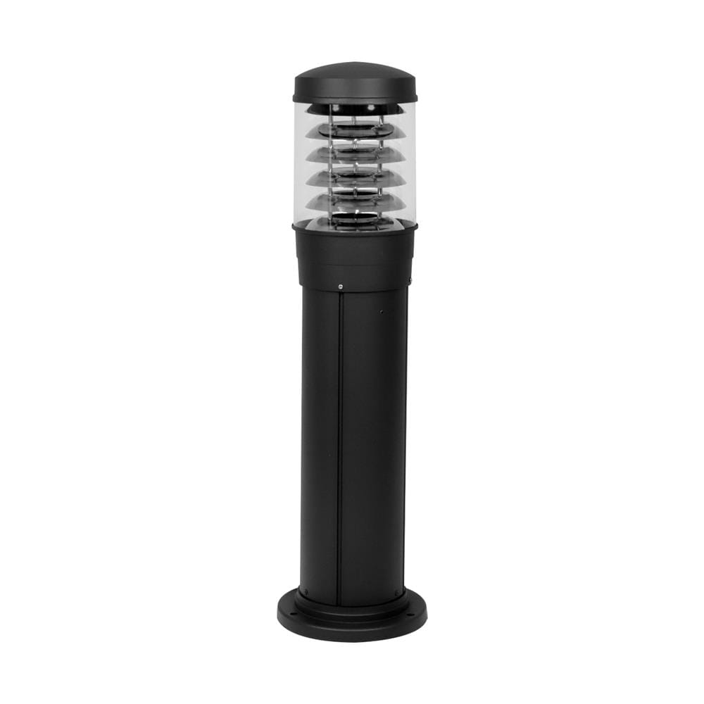 ไฟทางเดิน CARINI XG5104 80 ซม. 1 หัว สีดำ