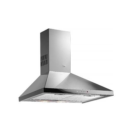 เครื่องดูดควันกระโจม TEKA DBB60 60 ซม.