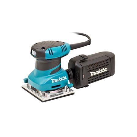 เครื่องขัดกระดาษทราย MAKITA BO-4558 200 วัตต์_0