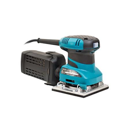 เครื่องขัดกระดาษทราย MAKITA BO-4558 200 วัตต์_1