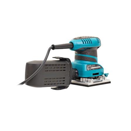 เครื่องขัดกระดาษทราย MAKITA BO-4558 200 วัตต์_3