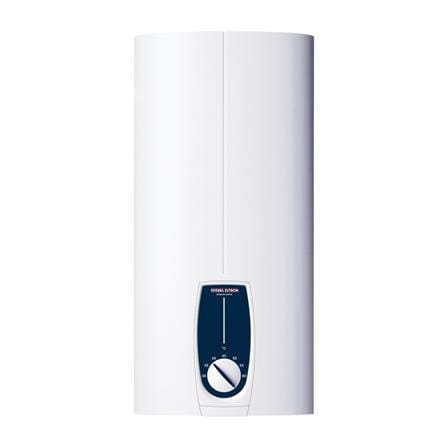 WATER HEATER STIEBEL DHB-E 11SLI 11,000W WHITWATER HEATER STIEBEL DHB-E 11SLI 11,000W WHIT...
