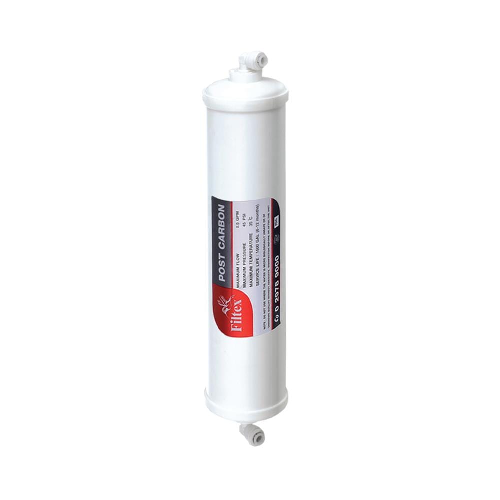 ไส้กรอง FILTEX IV-113