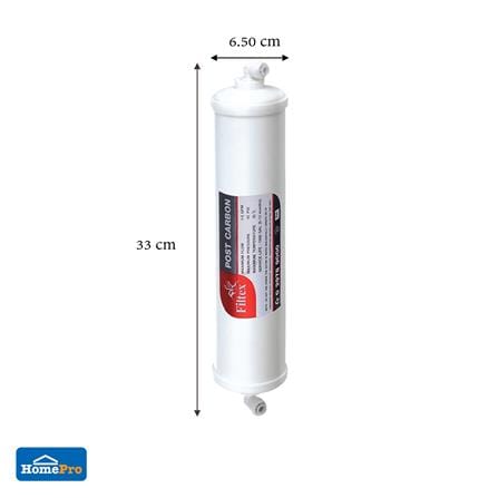 ไส้กรอง FILTEX IV-113_1