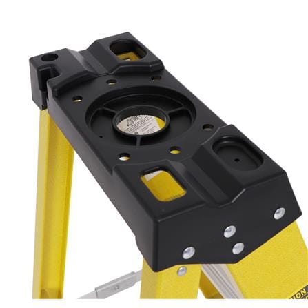 บันไดกันไฟ MATALL FG303 4 ขั้น_3