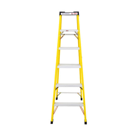 บันไดกันไฟ MATALL FG305 6 ขั้น_1