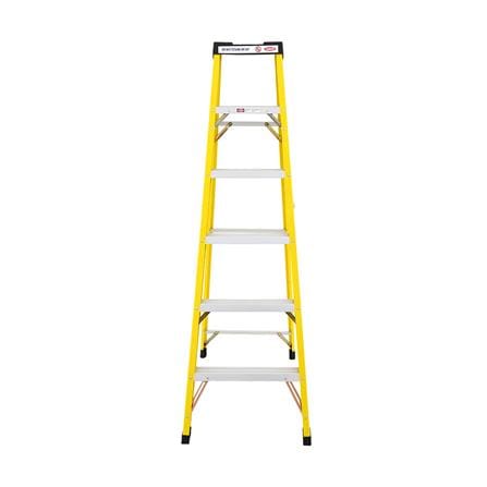 บันไดกันไฟ MATALL FG305 6 ขั้น_1
