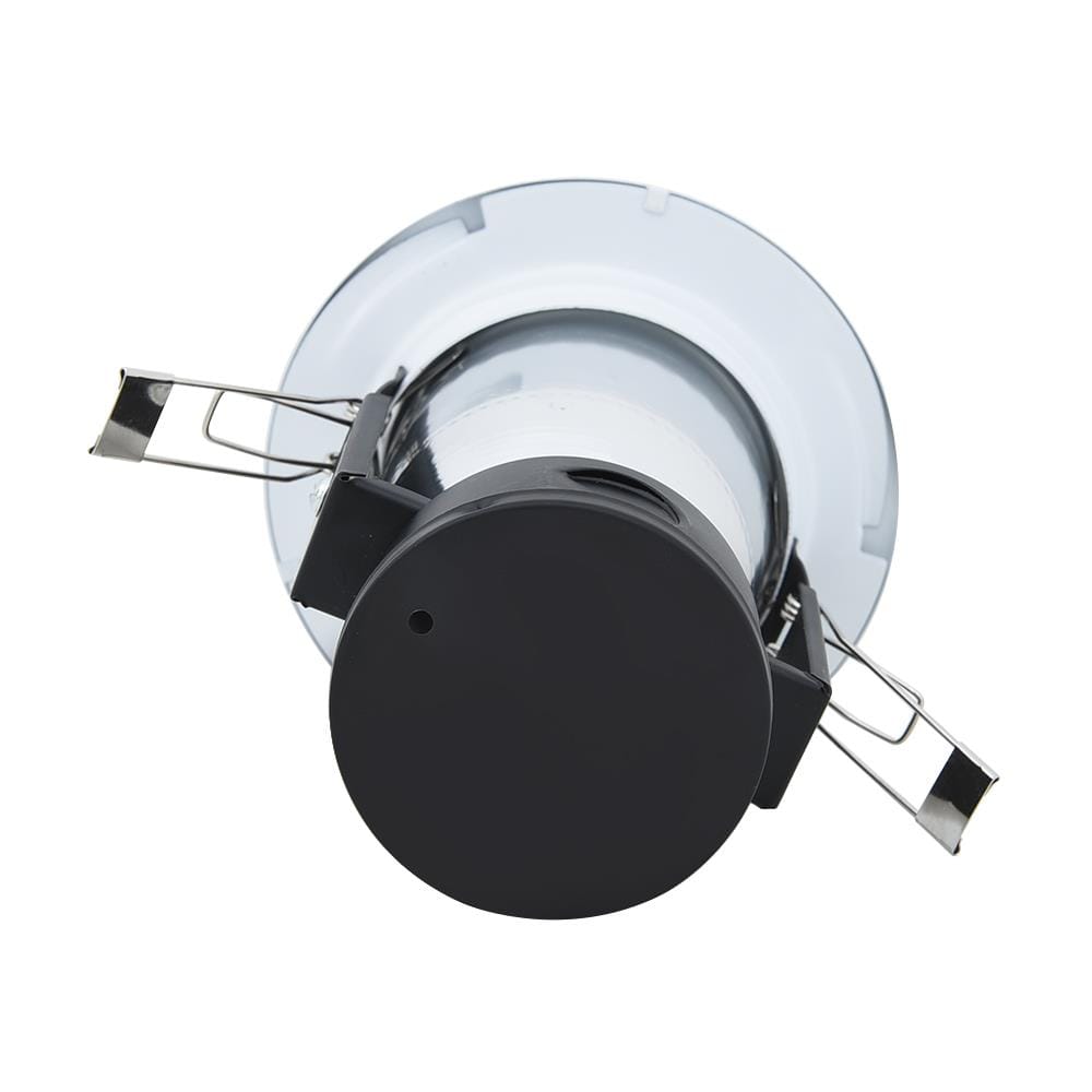 ดาวน์ไลท์ CARINI YP3016-WH 3 นิ้ว ทรงกลม