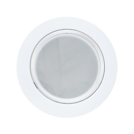 ดาวน์ไลท์ CARINI YP3016-WH 3 นิ้ว ทรงกลม_1