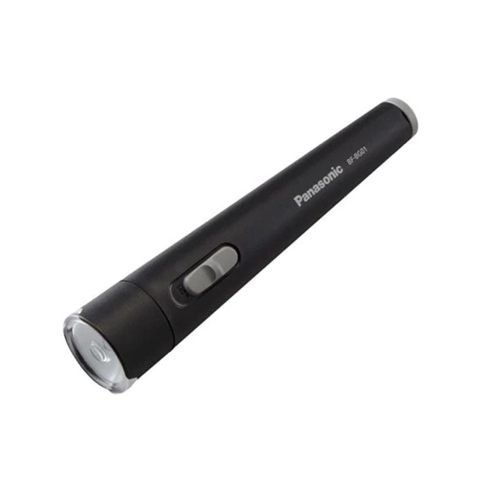 ไฟฉาย LED PANASONIC BF-BG01TL-Z2 คละสี (1 ชิ้น)