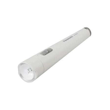 ไฟฉาย LED PANASONIC BF-BG01TL-Z2 คละสี (1 ชิ้น)_1