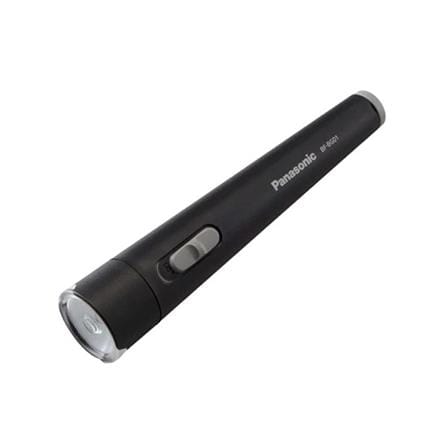 ไฟฉาย LED PANASONIC BF-BG01TL-Z2 คละสี (1 ชิ้น)_2