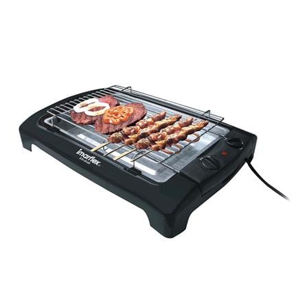 เตาบาร์บิคิว IMARFLEX EG640_1