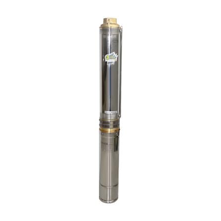 ปั๊มบาดาล LUCKY PRO LP-4RBF13 2 แรงม้า_0