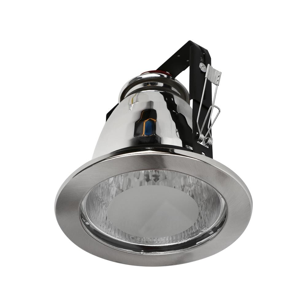 ดาวน์ไลท์ CARINI B0540-SR 4 นิ้ว ทรงกลม