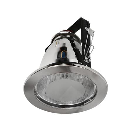 ดาวน์ไลท์ CARINI B0540-SR 4 นิ้ว ทรงกลม