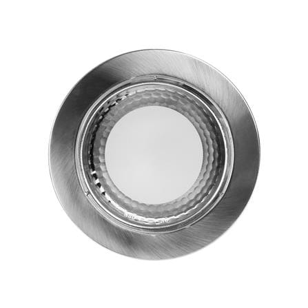 ดาวน์ไลท์ CARINI B0540-SR 4 นิ้ว ทรงกลม_1