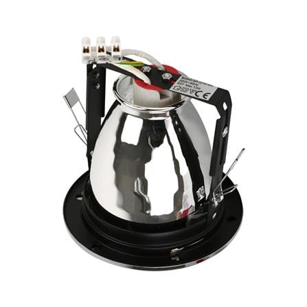 ดาวน์ไลท์ CARINI B0540-SR 4 นิ้ว ทรงกลม_2