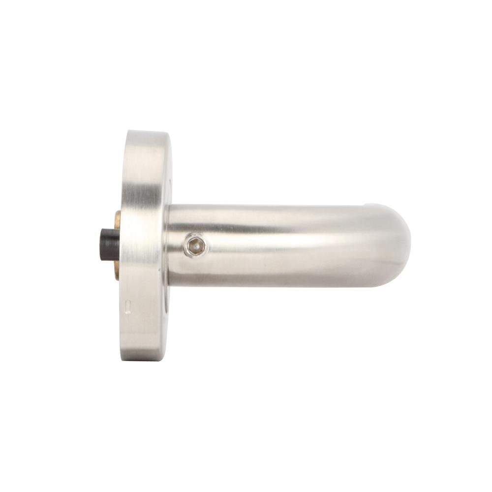 มือจับก้านโยกห้องทั่วไป MORTISE  HAFELE 902.92.07485 สีสเตนเลส
