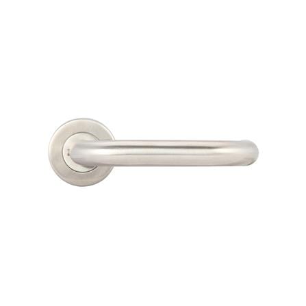 มือจับก้านโยกห้องทั่วไป MORTISE  HAFELE 902.92.07485 สีสเตนเลส_1