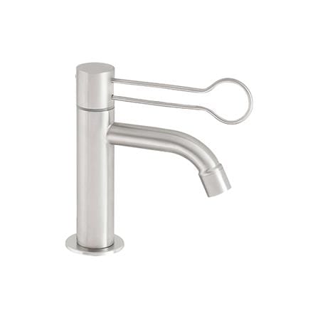 BASIN FAUCET WS WS-0501M