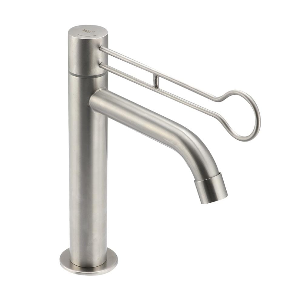 SINGLE BASIN FAUCET WS WS-0501/H