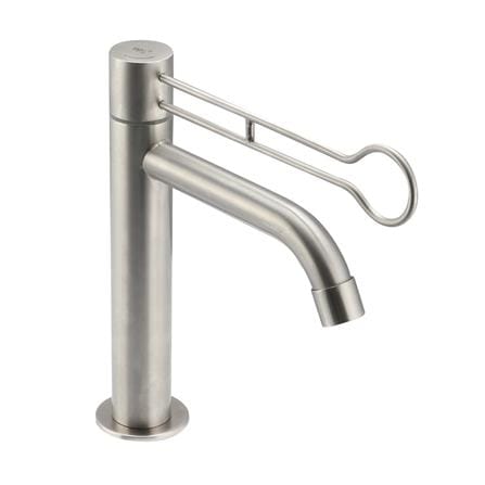 SINGLE BASIN FAUCET WS WS-0501/H_0