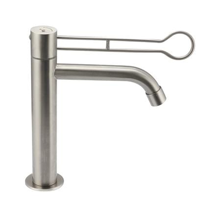 SINGLE BASIN FAUCET WS WS-0501/H_1