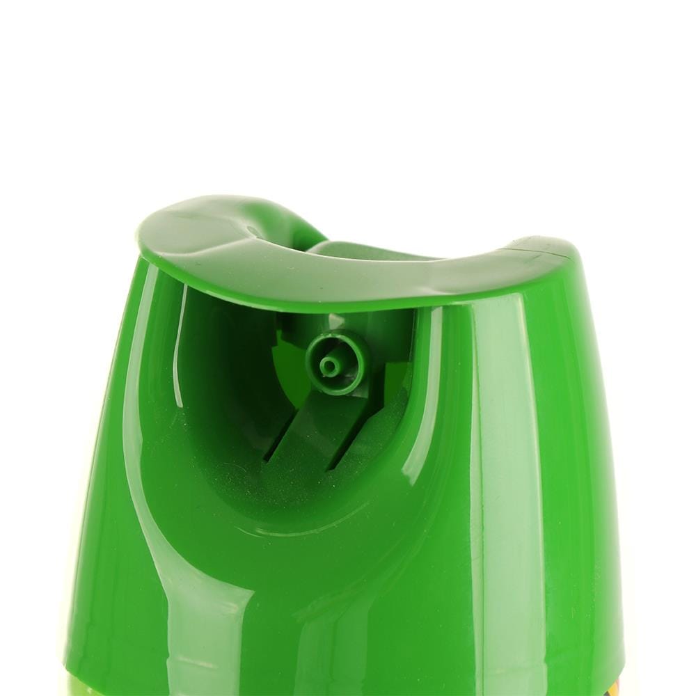 สเปรย์กำจัดยุง SHIELDTOX NATURAL GUARD2 600 มล.