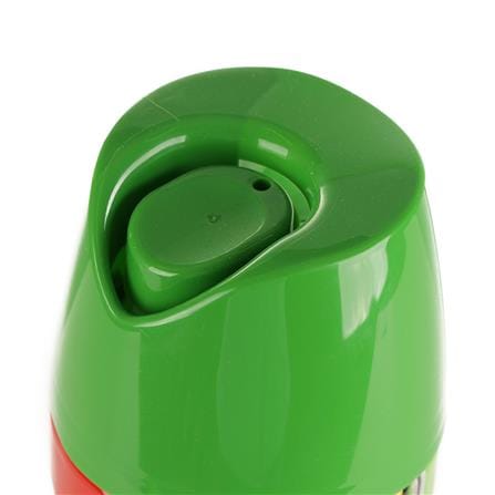 สเปรย์กำจัดยุง SHIELDTOX NATURAL GUARD2 600 มล._4