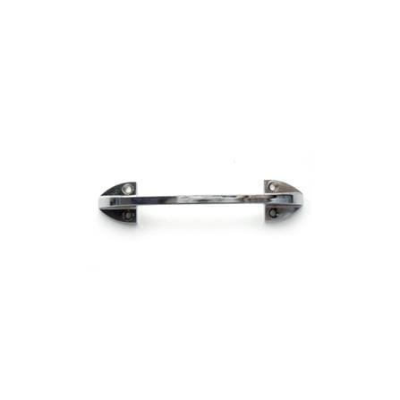 มือจับ TWO TONGS 707 120 มม. สีโครม_0