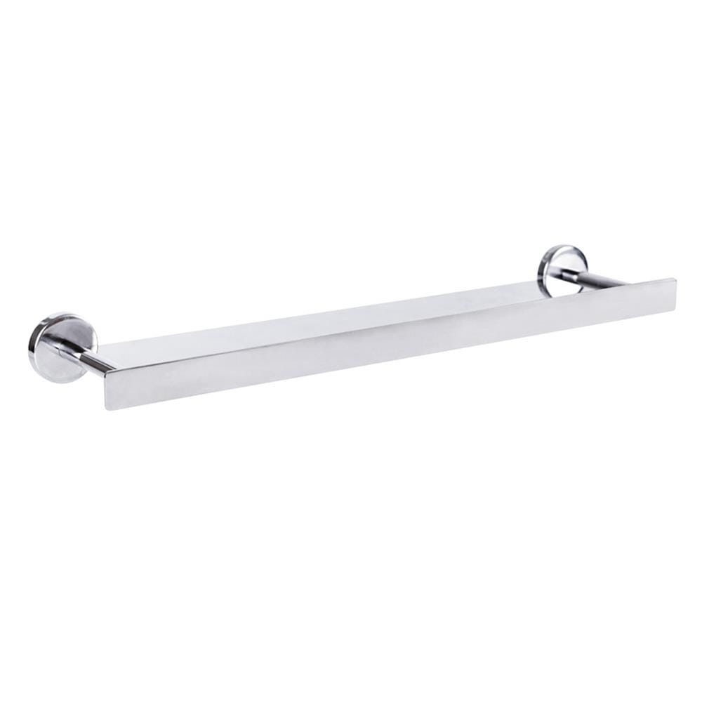 ชั้นวางของ WS AU-9905 สีสเตนเลส