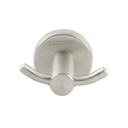 ขอแขวนผ้า LUZERN AS-71805 สเตนเลส_1