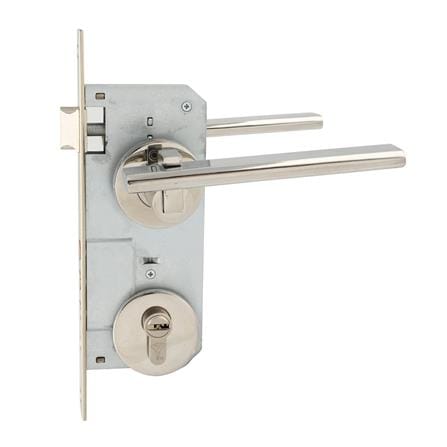 มือจับก้านโยกห้องทั่วไป MORTISE  MTL 137 สีสเตนเลส_1