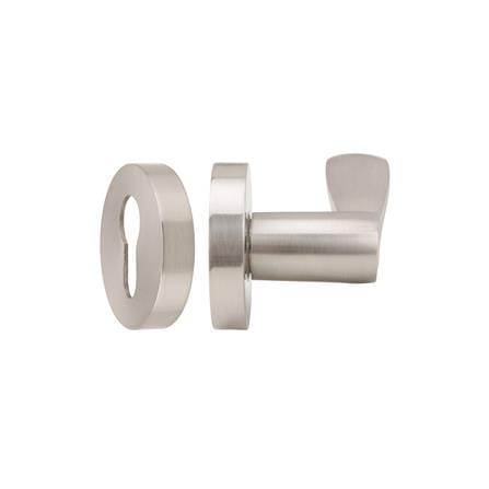 มือจับก้านโยกห้องทั่วไป MORTISE  HAFELE 499.62.402 สีสเตนเลส_2