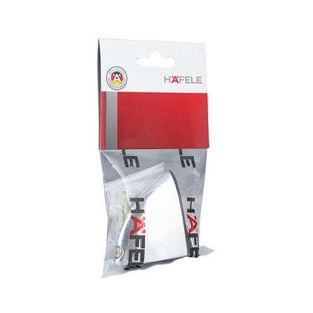 ขารับชั้น HAFELE 482.33.814 5-8 มม._3