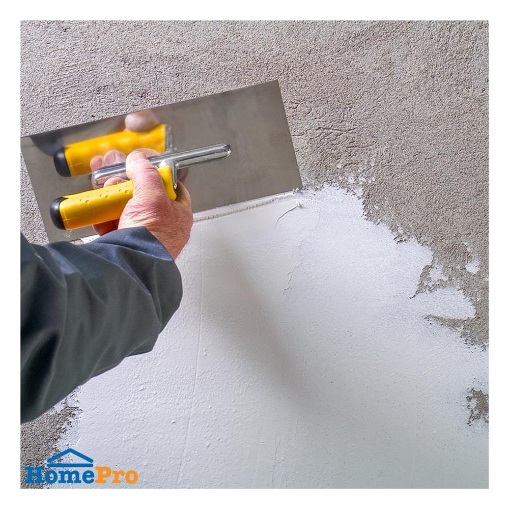 ACRYLIC SKIM COAT TOA 102 D-COTE 25KG