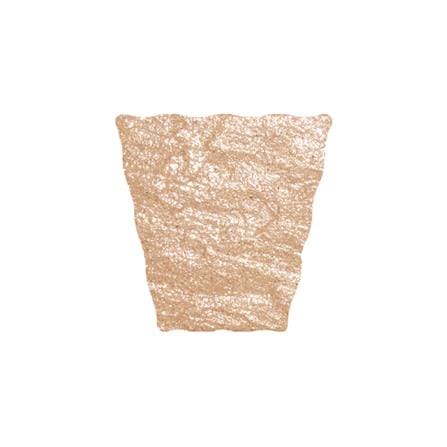 กระเบื้องพอร์ซเลนคางหมู 4x4นิ้ว BEZEN RTTZ25 พรีม่าโกลด์ (66P)_0