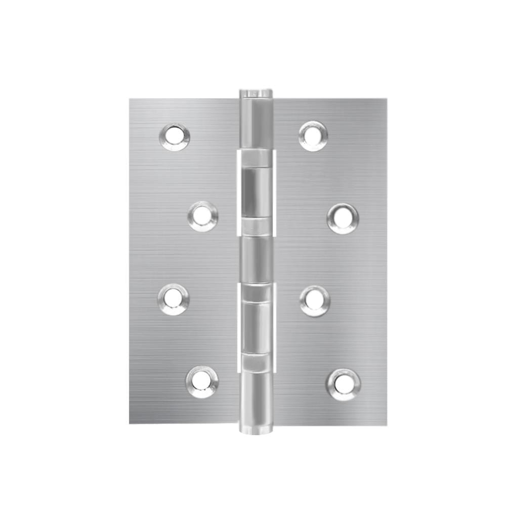 บานพับ 4X3"X2MM YALE HI SS P4 SUS304
