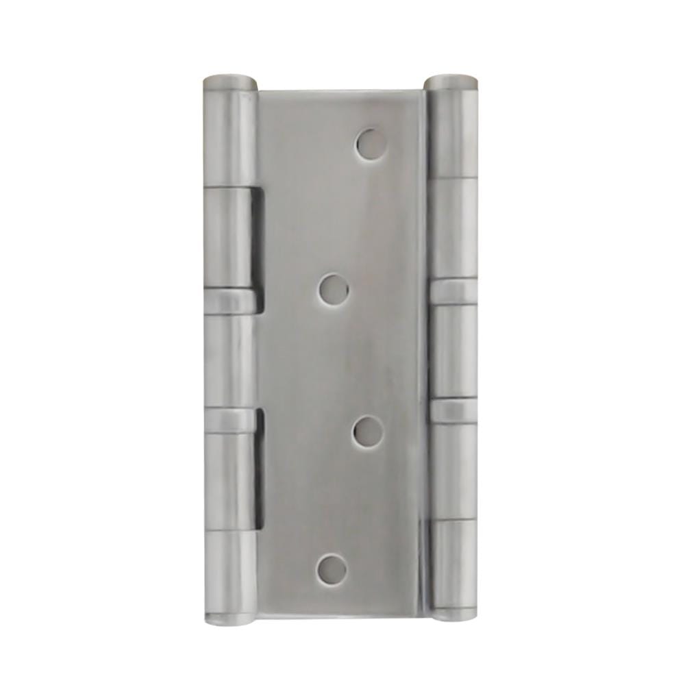 บานพับ 4X3"X2MM YALE HISLBB SS P2 SUS304