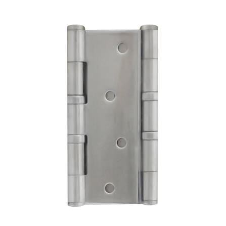 บานพับ 4X3"X2MM YALE HISLBB SS P2 SUS304