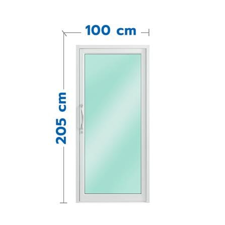 promotion image